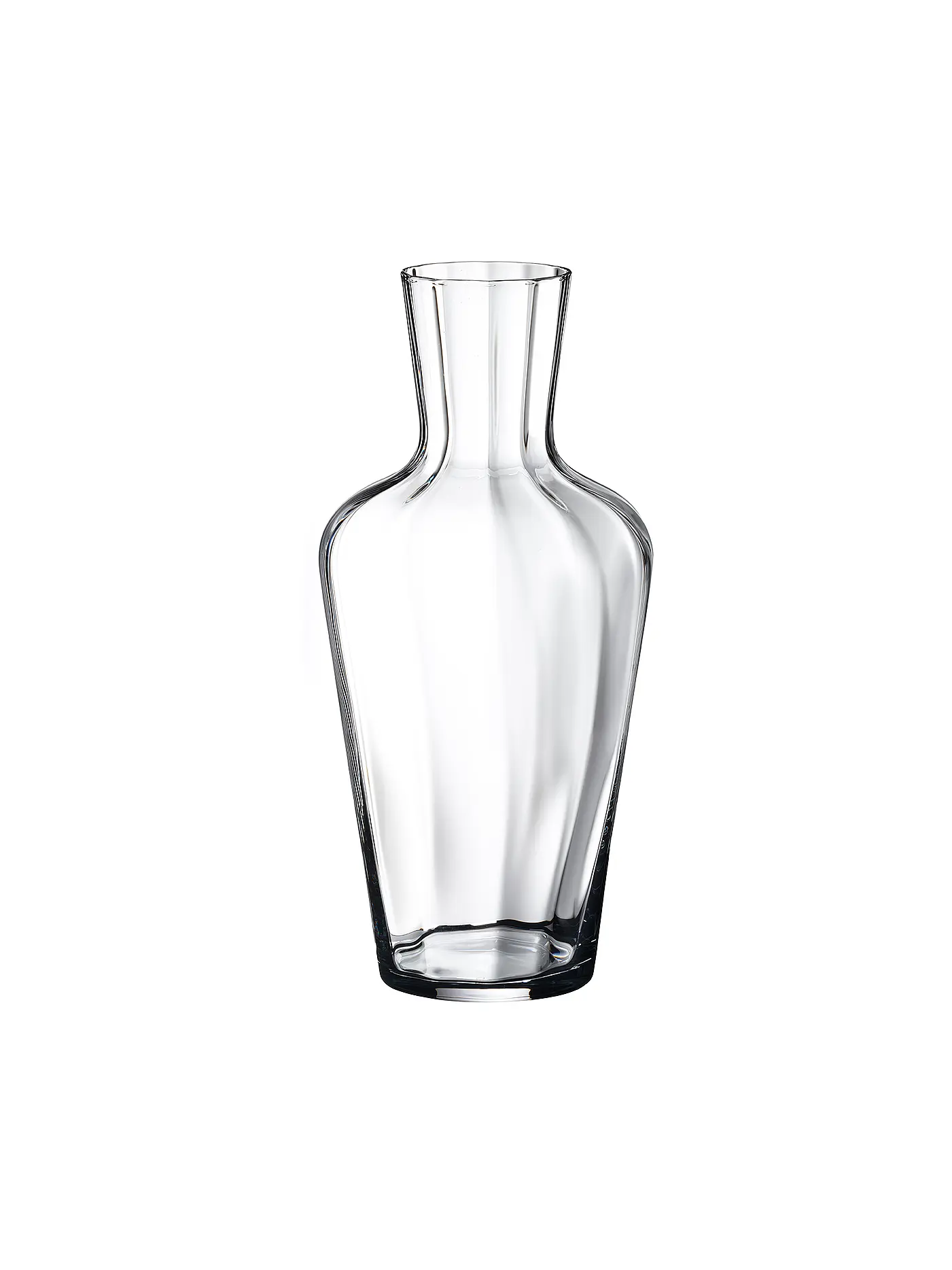RIEDEL | Dekanter Mosel Magnum 1500ml | 